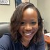 Linda Bailey, Ed.S. - AP CSHS (@ap_lindabailey) Twitter profile photo Linda Bailey, Ed.S. - AP CSHS (@ap_lindabailey) Twitter profile photo