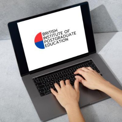 BIPE- British-based consulting and training provider dedicated to empowering working professionals with flexible and dynamic learning opportunities.
