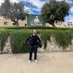 Thony Pugliese (@thony_golf) Twitter profile photo Thony Pugliese (@thony_golf) Twitter profile photo