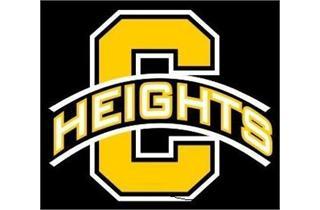 HeightsProblems's profile picture. 