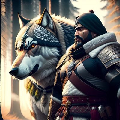 bu sayfadaki hic bir twet yatirim tavsiyesi degildir. #Bitcoin 3 #kripto #altcoin #eth #doge #xrp