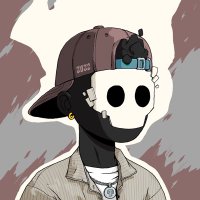 Mikey (@nftmikeyy) 's Twitter Profile Photo Mikey (@nftmikeyy) 's Twitter Profile Photo