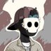 Mikey (@nftmikeyy) Twitter profile photo Mikey (@nftmikeyy) Twitter profile photo