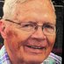 Dick johnson (@dickjohnsonryde) Twitter profile photo Dick johnson (@dickjohnsonryde) Twitter profile photo