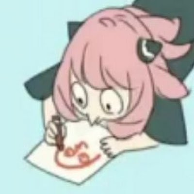 PezAtomico300's profile picture. 