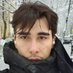 Богдан Гусар (@bogdangoodman) Twitter profile photo Богдан Гусар (@bogdangoodman) Twitter profile photo