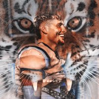 Kam Hughes (@kammhughess_) 's Twitter Profile