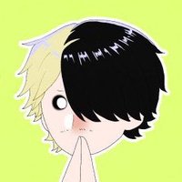 樹(@4noitsuki) 's Twitter Profile Photo