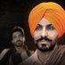 Maninder Singh (@manikhehra8) Twitter profile photo Maninder Singh (@manikhehra8) Twitter profile photo