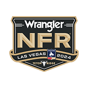 LasVegasNFR Profile Picture