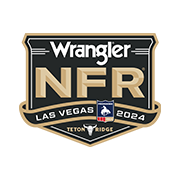Wrangler National Finals Rodeo(@LasVegasNFR) 's Twitter Profileg