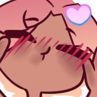 🔞🪿Ducky | Commissions open!🪿🔞🍉🩷💜💙 (@vt_ducky) 's Twitter Profile