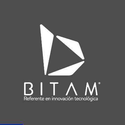BITAM® México