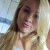 Izabely brito (@beelinhabrito) Twitter profile photo