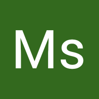 Ms Moonte (@mmoonte21928) 's Twitter Profile