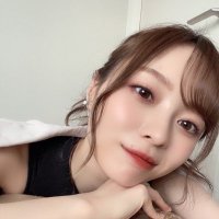 吉川修 (@f_yok6) 's Twitter Profile