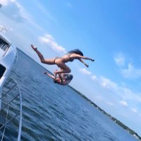 🇮🇱🇺🇦🇹🇼PALEOLITHIC AGE TUNA 🐟ALTUNA🐟 ALTINA (@alt1na1) 's Twitter Profile Photo 🇮🇱🇺🇦🇹🇼PALEOLITHIC AGE TUNA 🐟ALTUNA🐟 ALTINA (@alt1na1) 's Twitter Profile Photo