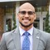 Immanuel Kerr-Brown (@ikbreezy157) Twitter profile photo Immanuel Kerr-Brown (@ikbreezy157) Twitter profile photo