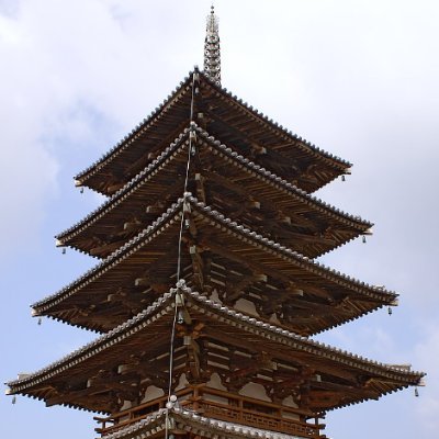 KyotoSenkyo7's profile picture. 