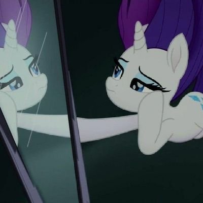 IOOOOIS1's profile picture. 20 years old