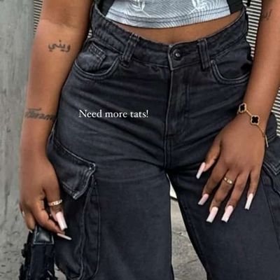 KhulisoFortuna1's profile picture. 