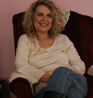 lsf09's profile picture. 