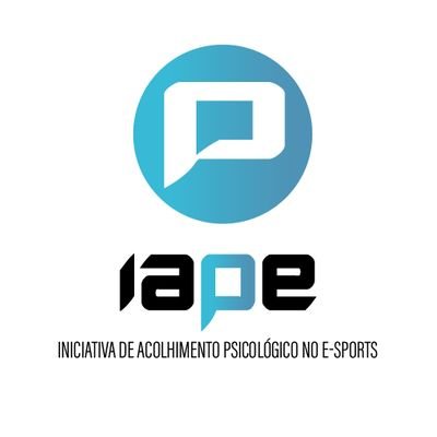 IAPEsports Profile Picture