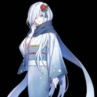 𝓽𝓾𝓶𝓾𝓰𝓲❄︎.* (@tumugi_uta_) Twitter profile photo