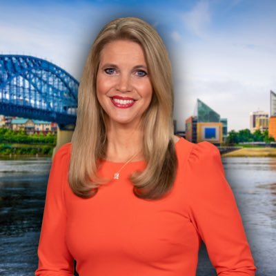 Kay Blevins Profile