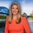 Kay Blevins