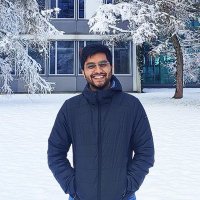 Atreyasai (@atreyasci) 's Twitter Profile Photo Atreyasai (@atreyasci) 's Twitter Profile Photo
