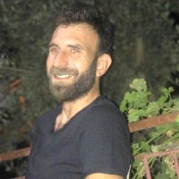 Ahmet birgün(@kurde_zer00) 's Twitter Profile Photo