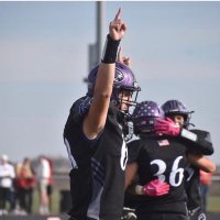 Dylan Johnson (@dylanmjohnson68) 's Twitter Profile