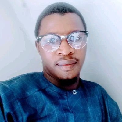 Assistant Lecturer department of library and Information science Akanu ibiam federal polytechnic Ebonyi state. former Liaison officer leadership Newspaper Abuja