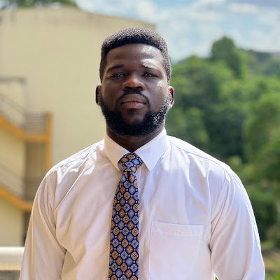 seyweyboi's profile picture. 