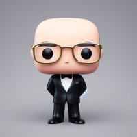JVDR (@jvdrooster) 's Twitter Profile
