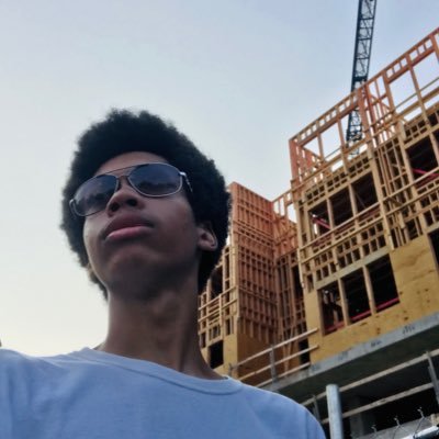 Tr3y_Kincy's profile picture. Aspiring professional artist who enjoys music and videogames, sometimes I retweet stuff from my art account @TreyKArt