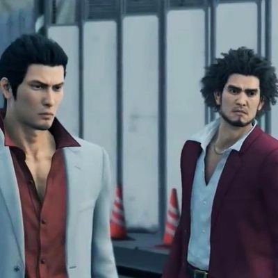 DinoNancy's profile picture. confused and probably not paying attention