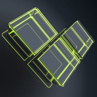 V2K (@prjctvelocity) 's Twitter Profile