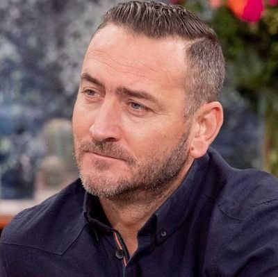 MaxUnited4's profile picture. Father | I didn't take your Pint | My favourite colour is Blue | Fictional Character