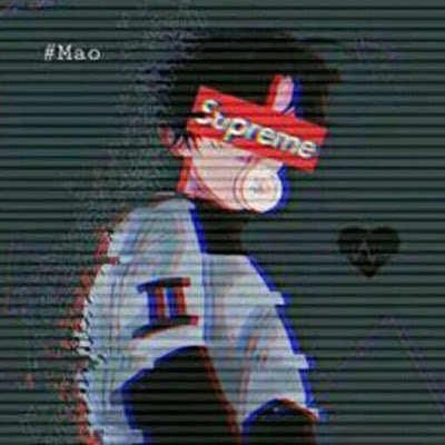 colibang98's profile picture. 