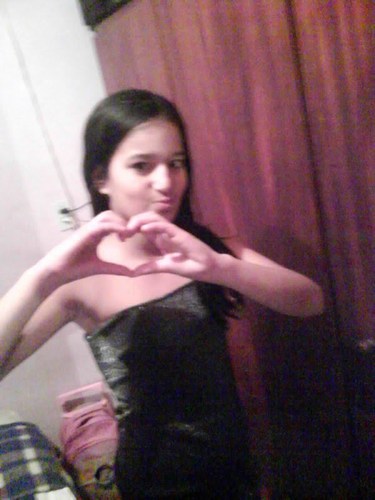 Não Deixe Que A Vida Te Leve Leve A Vidaaa
