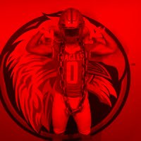 Marcus Reed (@marcusreed23) 's Twitter Profile