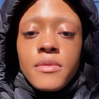 local loverboy (@mitosismoses) 's Twitter Profile Photo