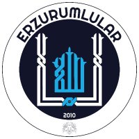 Erzurumlular(@erzurumlular) 's Twitter Profile Photo