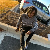 BackShotDemon (@scarrfacetony) 's Twitter Profile