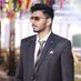 M Ukasha Atif (@ukasha681) Twitter profile photo M Ukasha Atif (@ukasha681) Twitter profile photo