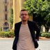 ata hacımale (@atahacimale) Twitter profile photo ata hacımale (@atahacimale) Twitter profile photo