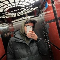 ilker (@ilkerkrbltt) Twitter profile photo