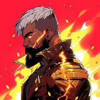 𝗟𝗲𝗼𝗻𝗶𝗱𝗮𝗫 - Creator (@leonidascreator) 's Twitter Profile Photo